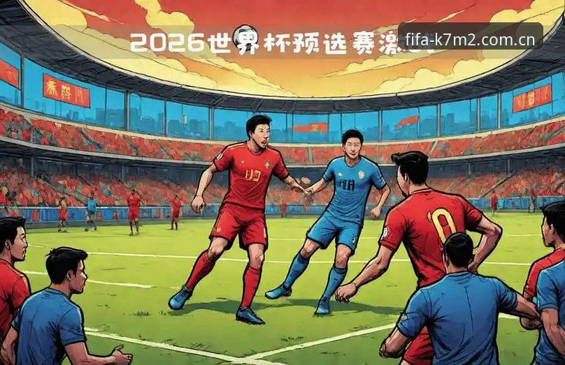 世界杯体育平台vs传统体育网站：哪个更懂世界杯最新动态常见问题？